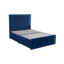 DreamCloud Grand Divan