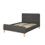 DreamCloud Headboard