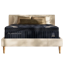 DreamCloud Luxe Hybrid
