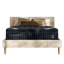 DreamCloud Luxe