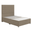 DreamCloud Luxury Plus Divan
