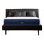 DreamCloud Luxury