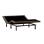 DreamCloud Premier Bed Frame