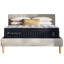 DreamCloud Premier Hybrid