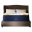 DreamCloud Premier Rest