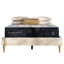 DreamCloud Premier