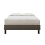 DreamCloud The Upholstered Foundation