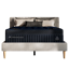DreamCloud Ultra Hybrid