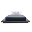 DreamFoam Essential