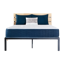 DreamFoam Hybrid