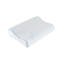 Ecosa Cooling Pillow