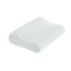 Ecosa Pillow