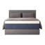Egohome Aero Chill