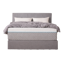 Egohome Aero Plush