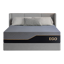 Egohome Black Classic