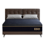 Egohome Black Pro