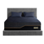 Egohome Black