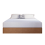 Egohome Dreamer RV