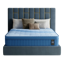 Egohome Luxury Hybrid