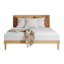 Egohome Snoova