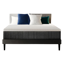 Emma Hybrid Comfort