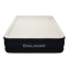 Englander Microfiber Air