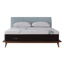 Ergo-Pedic ZenCloud Hybrid