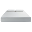 Ergoflex 5G