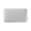 Ergoflex HD