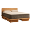 Eva Comfort Classic
