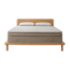 Eva Premium Adapt
