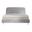 Eve The Wunderflip Memory Foam