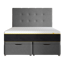Eve The Wunderflip Premium Hybrid