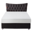 FDW Gel Memory Foam 