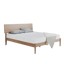FDW Twin Mattress