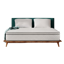 FlexiSpot Classic Hybrid