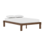 FlexiSpot Kana Bed