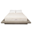 Foam Sweet Foam Natural Talalay