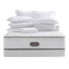 Four Seasons Signature Firm Sleep