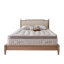 French Bedroom Paris Pillow Top