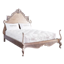 Vispring Imperial