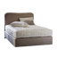 Vispring Superb