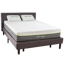 GhostBed 3D Matrix