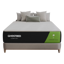 GhostBed Comfort Foam