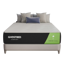 GhostBed Comfort Hybrid