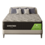 GhostBed Luxe Hybrid