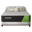 GhostBed Signature Foam