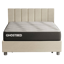 GhostBed Ultimate