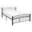 Giantex Air Foam