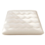 Giantex Futon
